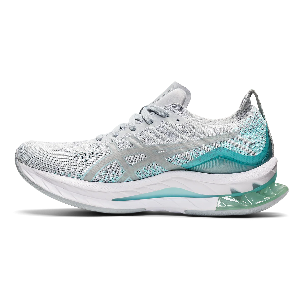 Asics Gel-Kinsei Blast - Image 10