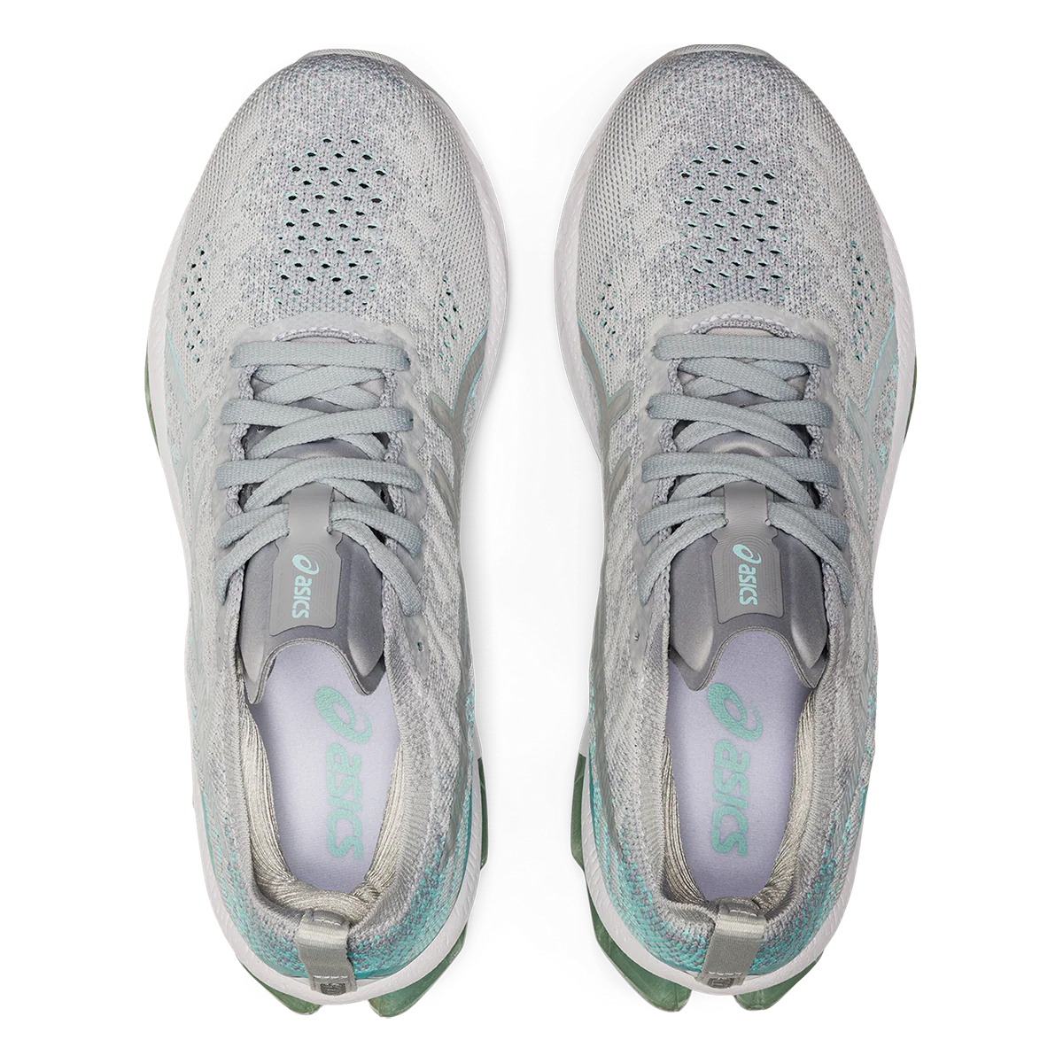 Asics Gel-Kinsei Blast - Image 11