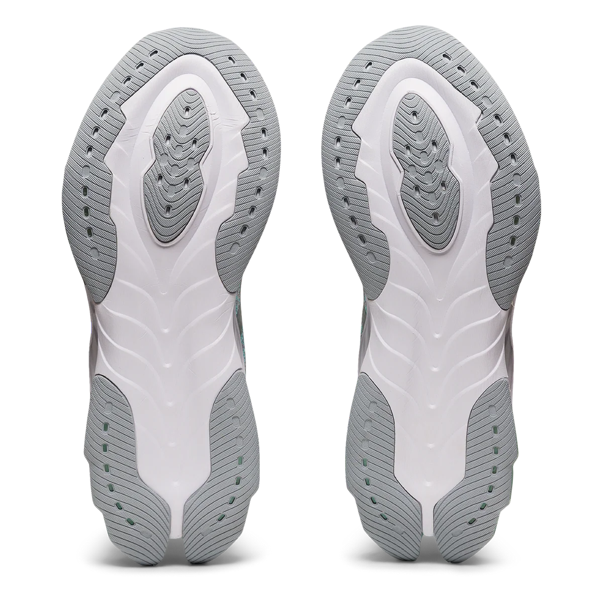 Asics Gel-Kinsei Blast - Image 12