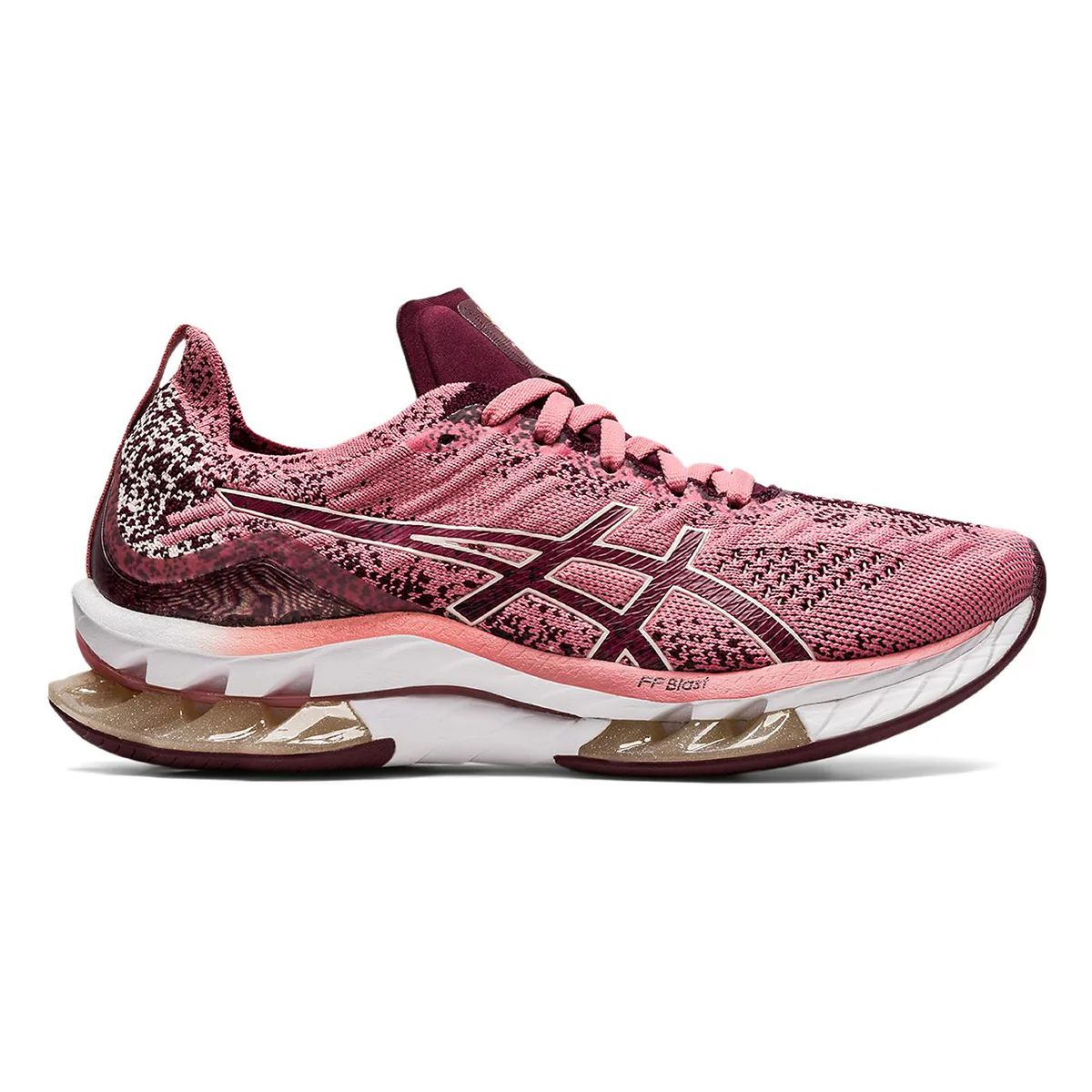 Asics Gel-Kinsei Blast - Image 17