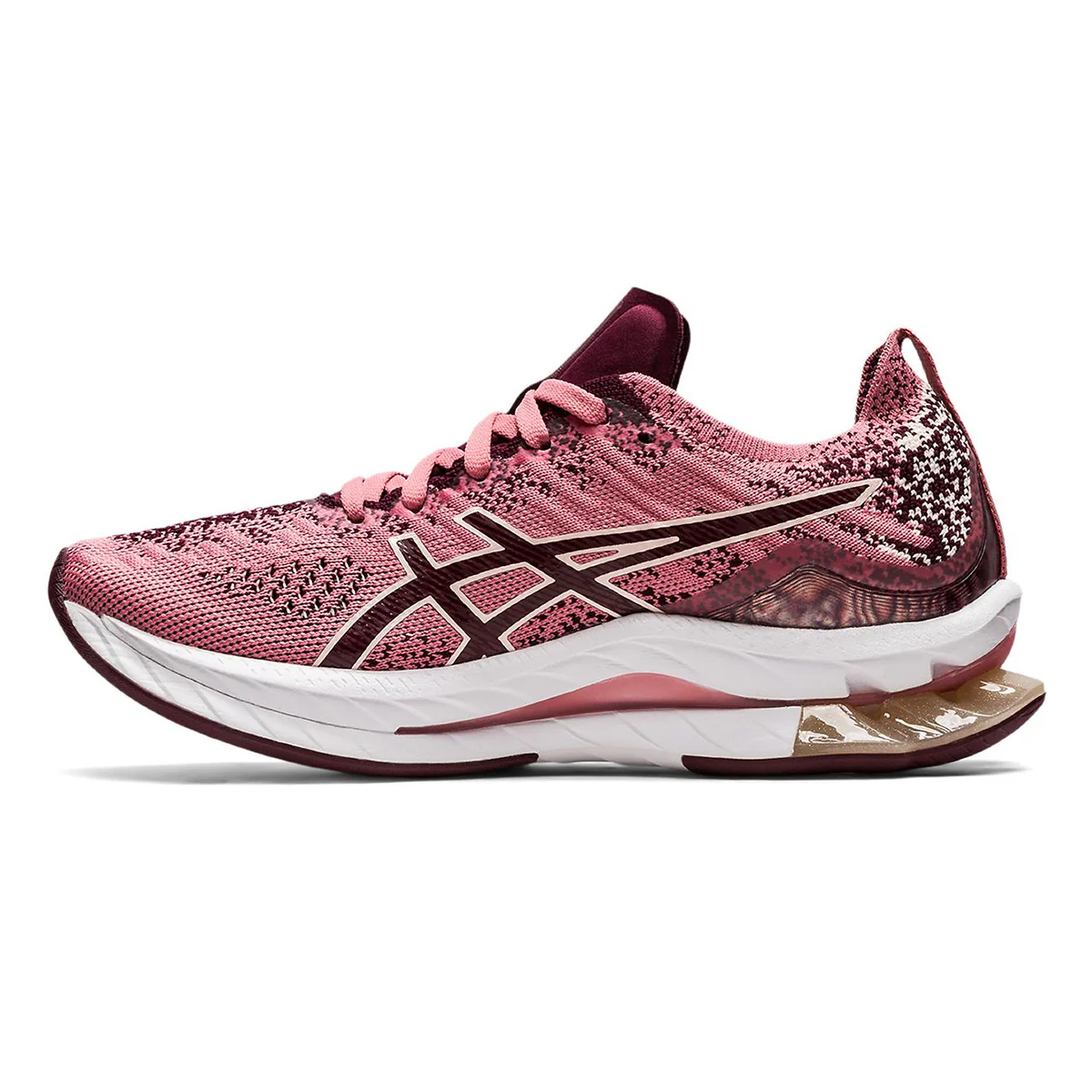 Asics Gel-Kinsei Blast - Image 18