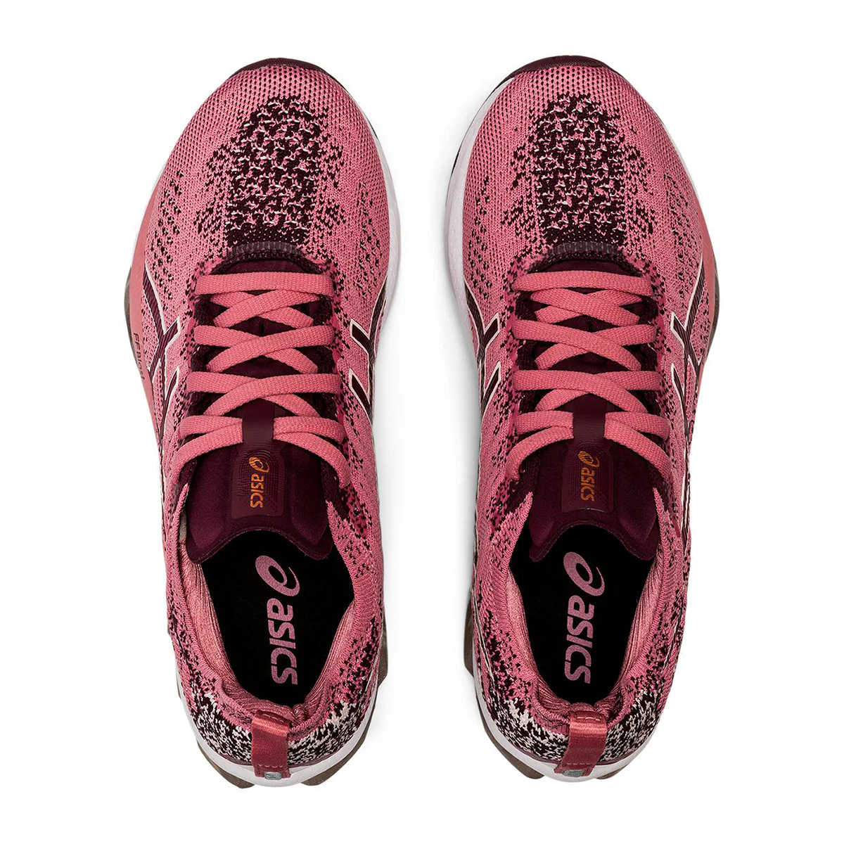 Asics Gel-Kinsei Blast - Image 19