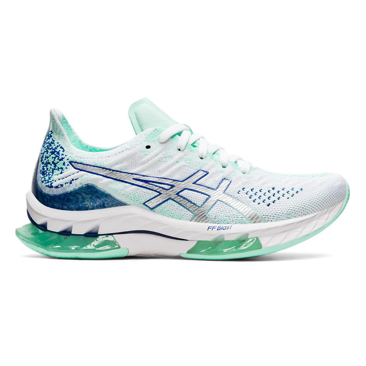 Asics Gel-Kinsei Blast - Image 21