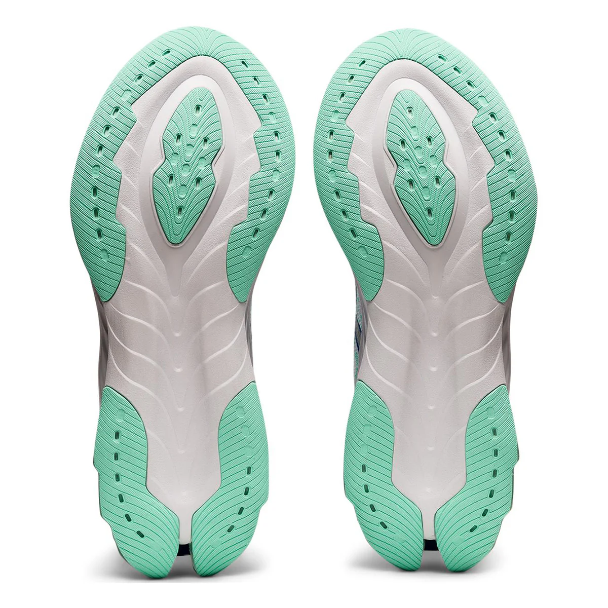 Asics Gel-Kinsei Blast - Image 24