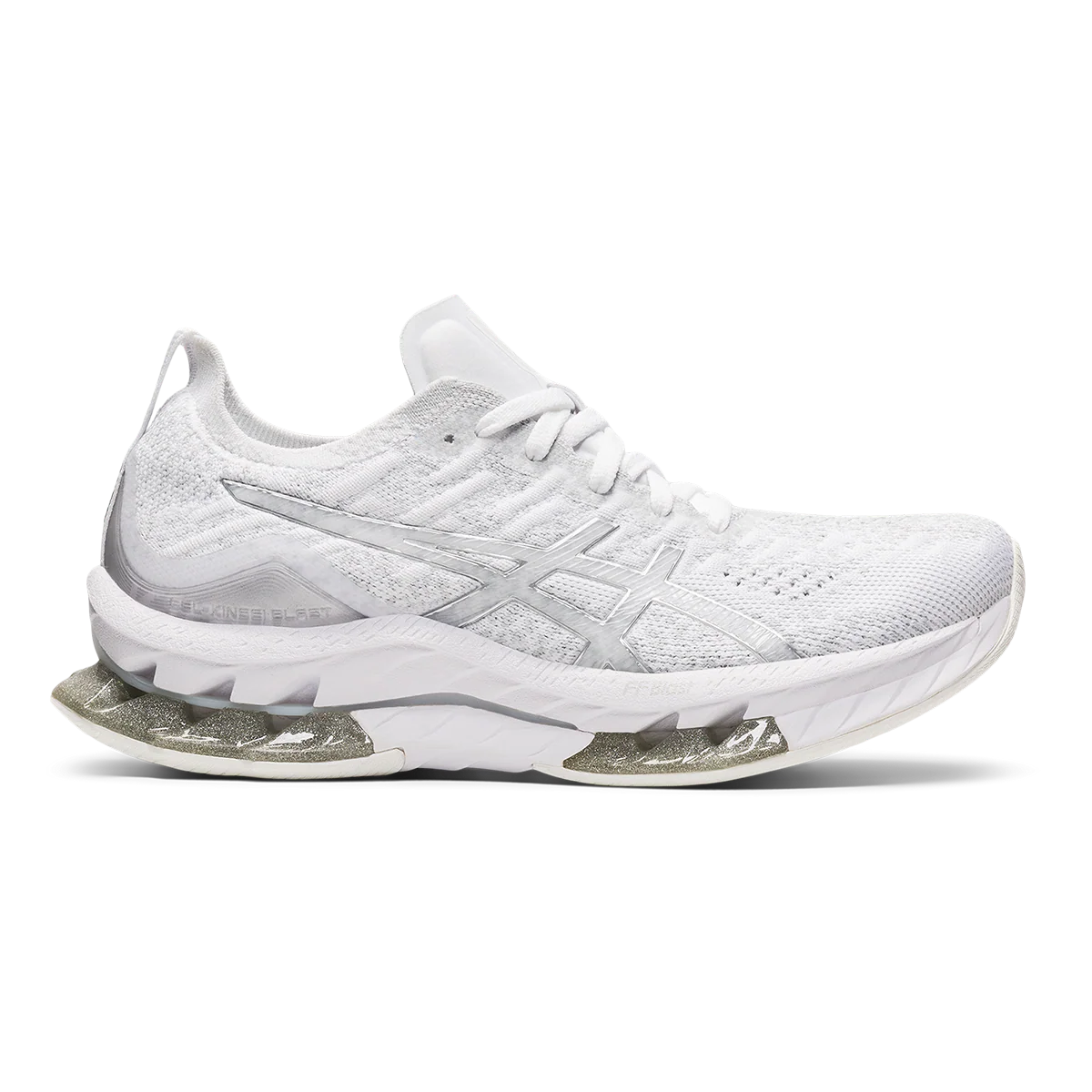 Asics Gel-Kinsei Blast - Image 25