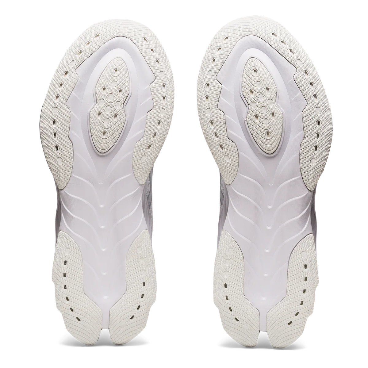 Asics Gel-Kinsei Blast - Image 28
