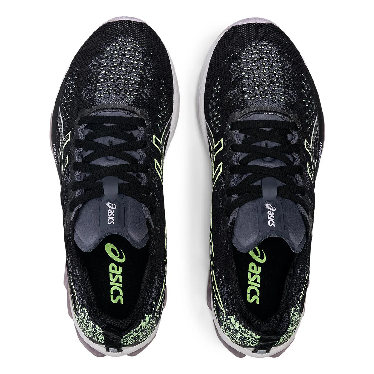 Asics Gel-Kinsei Blast - Image 3