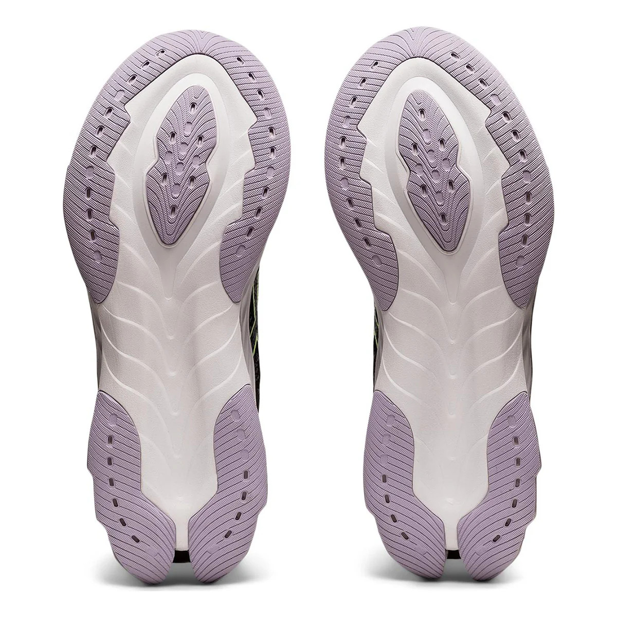 Asics Gel-Kinsei Blast - Image 4