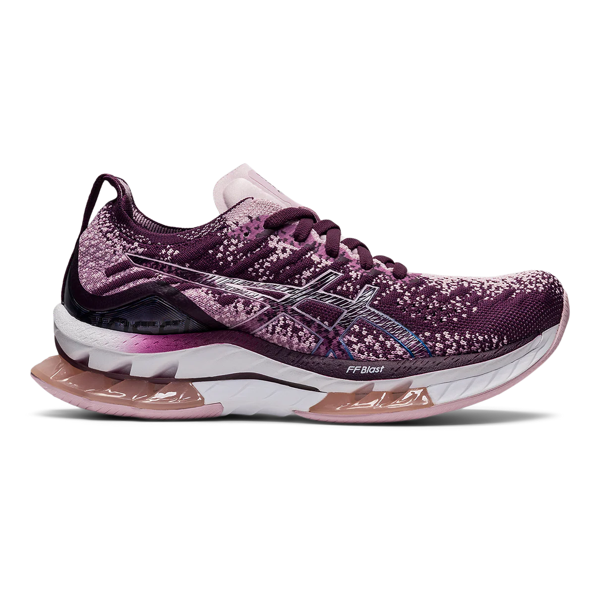Asics Gel-Kinsei Blast - Image 5