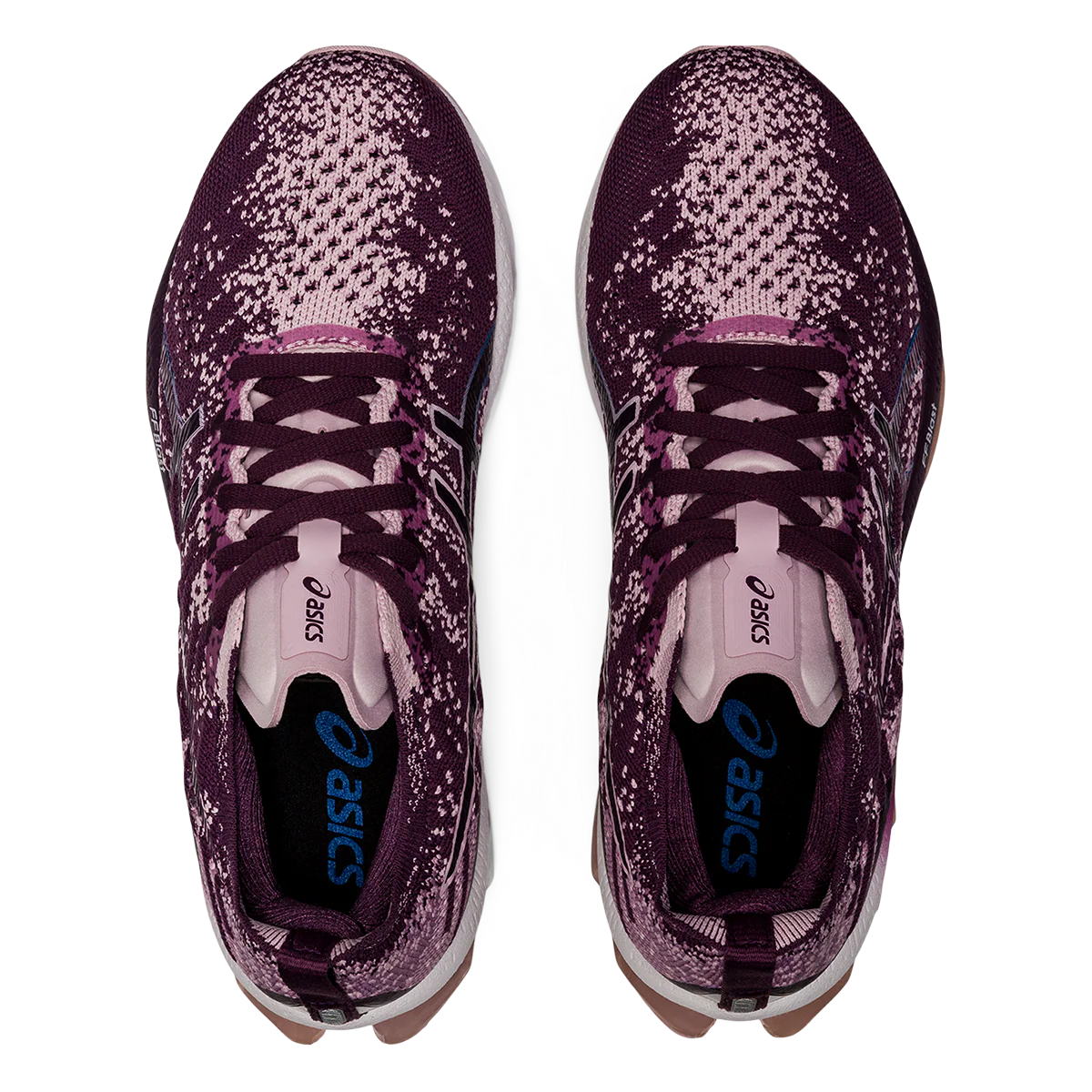 Asics Gel-Kinsei Blast - Image 7