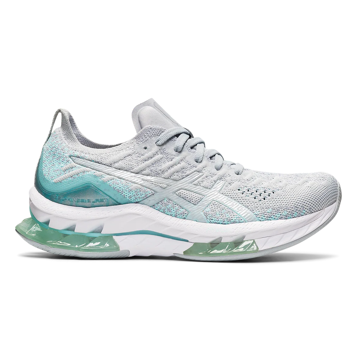 Asics Gel-Kinsei Blast - Image 9