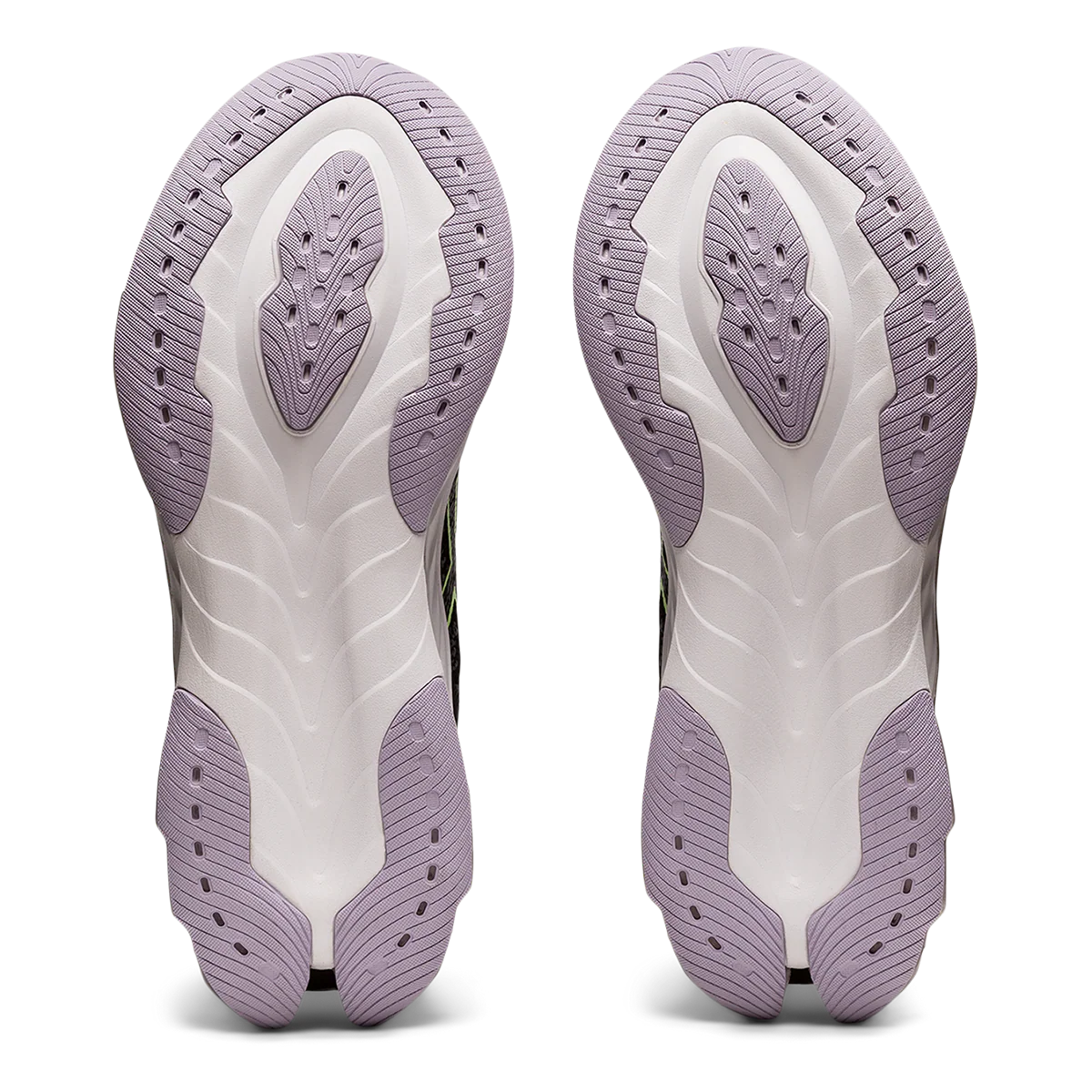 Asics Gel-Kinsei Blast - Image 4