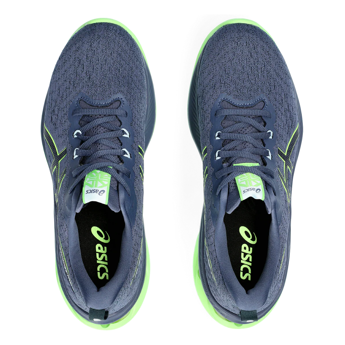 Asics Gel-Kinsei Max - Image 3