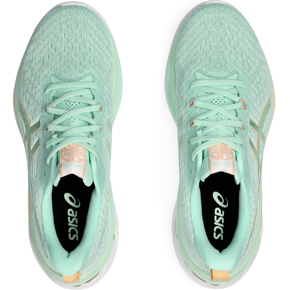 Asics Gel-Kinsei Max - Image 3