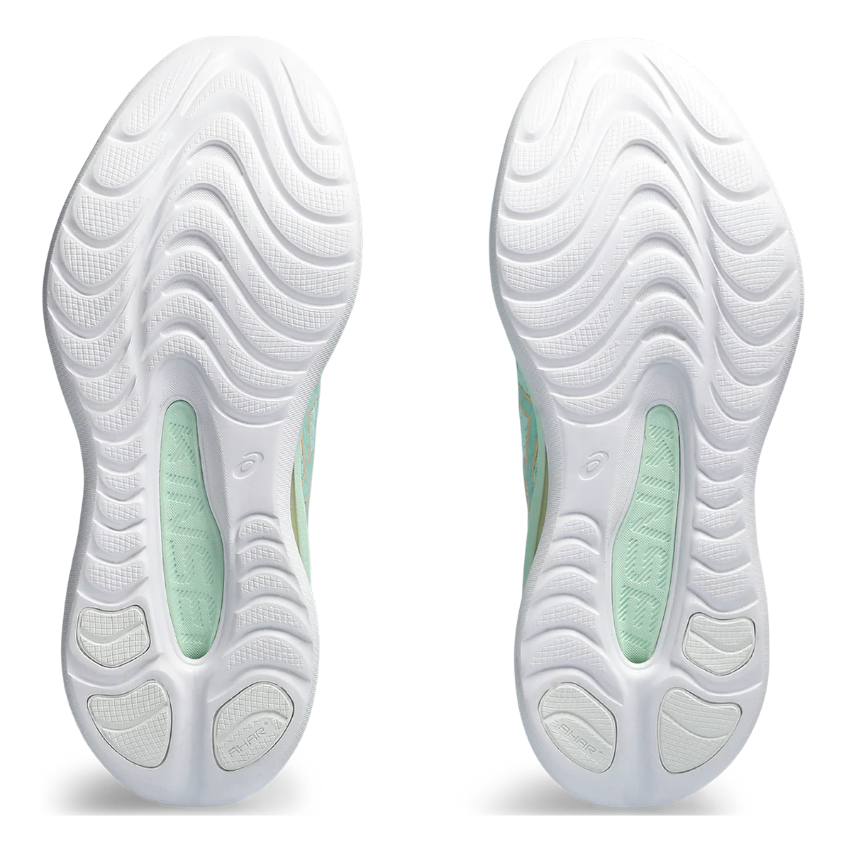 Asics Gel-Kinsei Max - Image 4