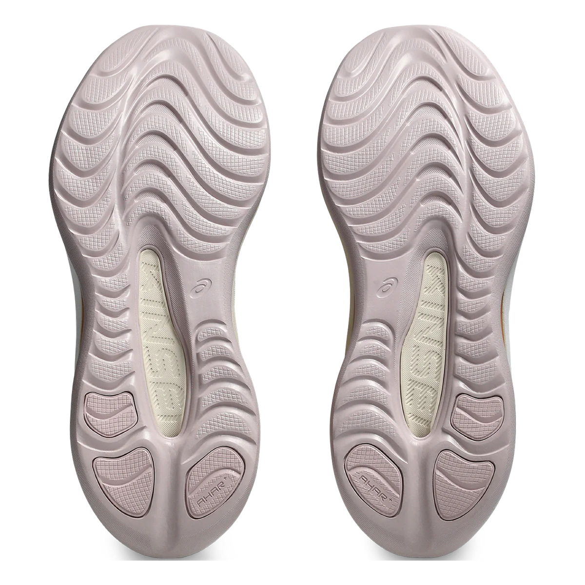 Asics Gel-Kinsei Max - Image 8