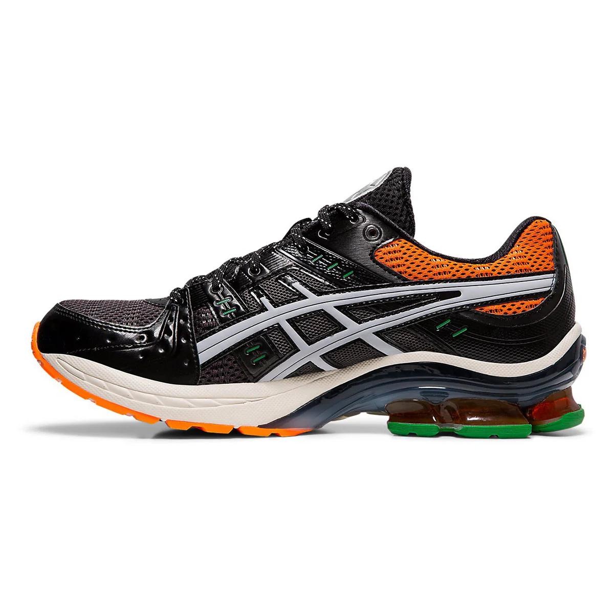 Asics GEL-Kinsei OG - Image 2