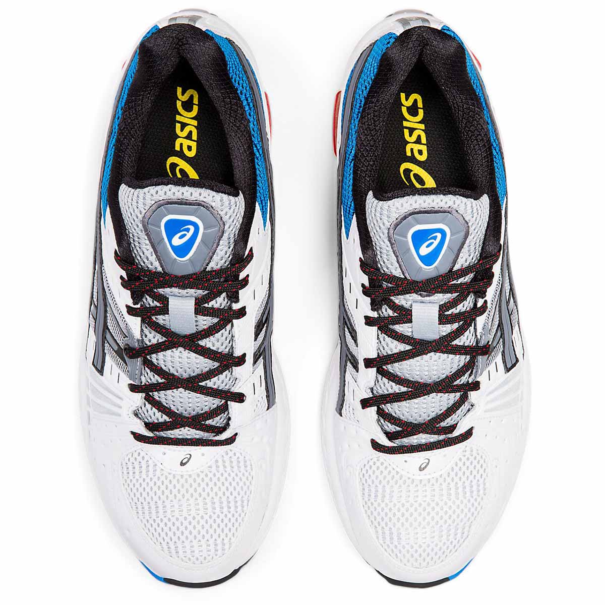 Asics GEL-Kinsei OG - Image 7