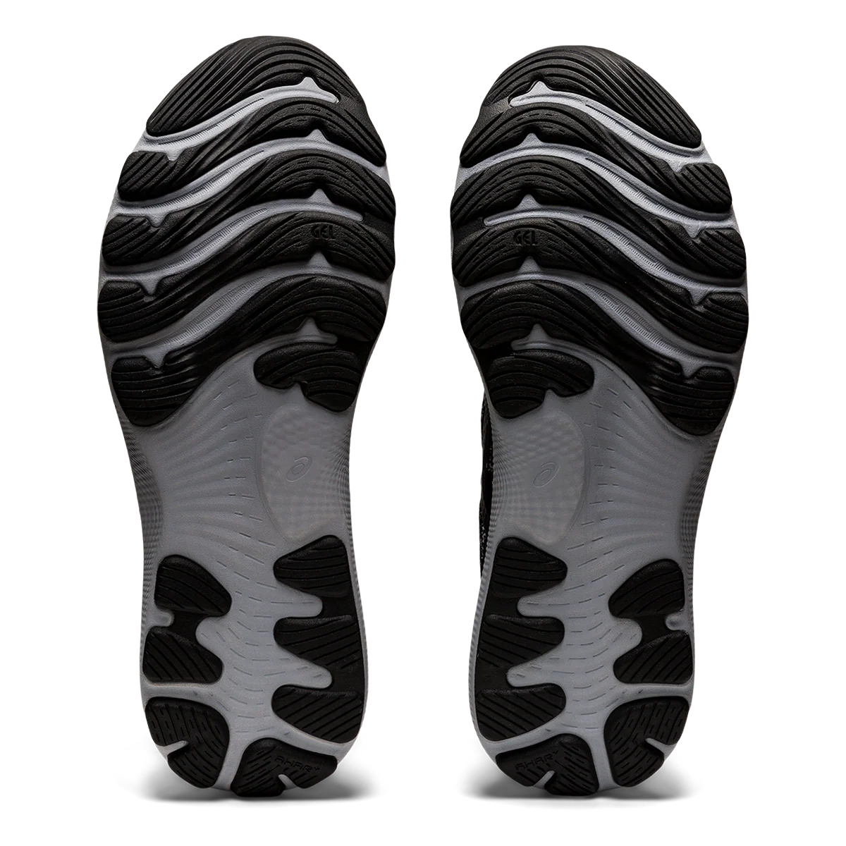 Asics Gel Nimbus 24 MK Knit - Image 4