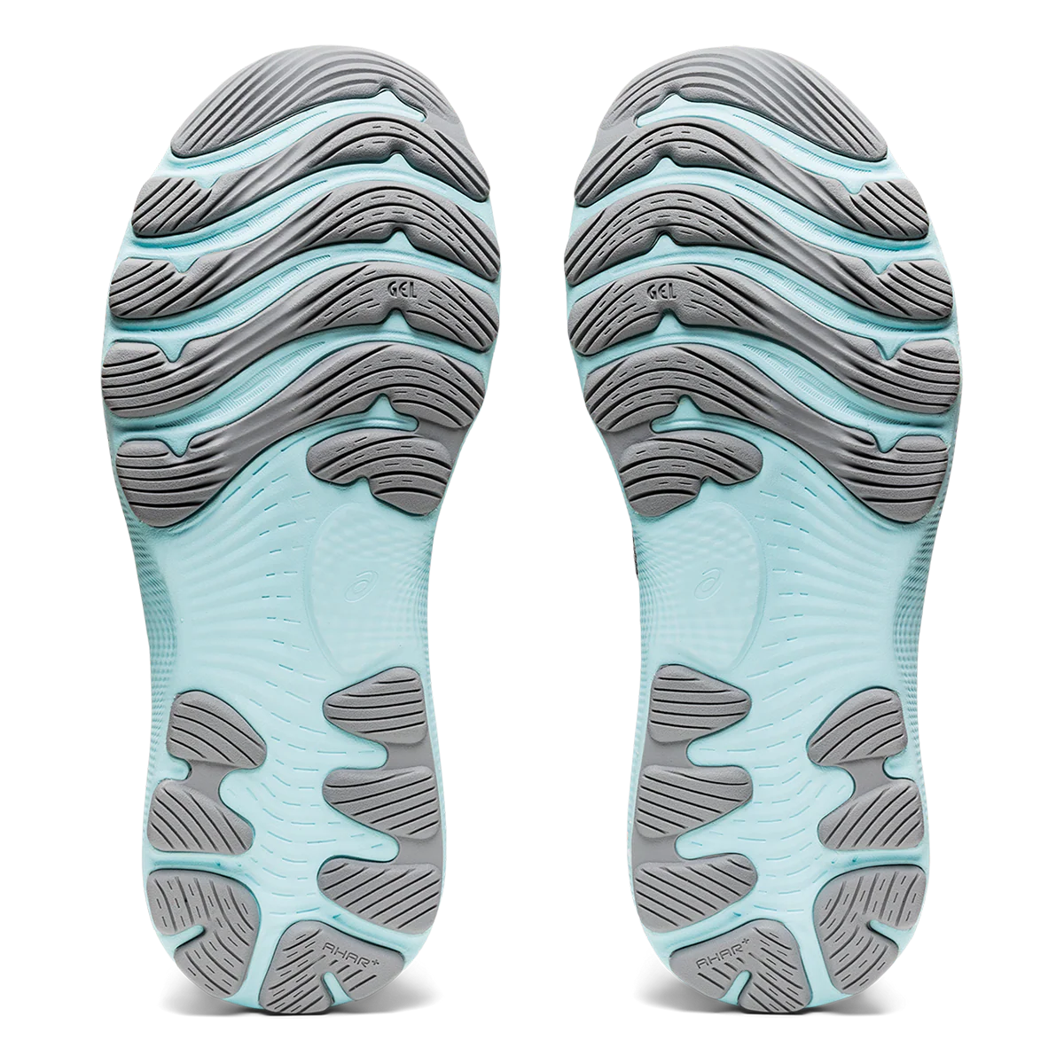 Asics Gel Nimbus 24 MK Knit - Image 8