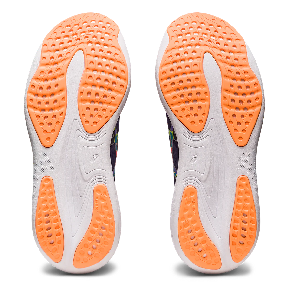 Asics Gel Nimbus 25 Lite-Show - Image 4