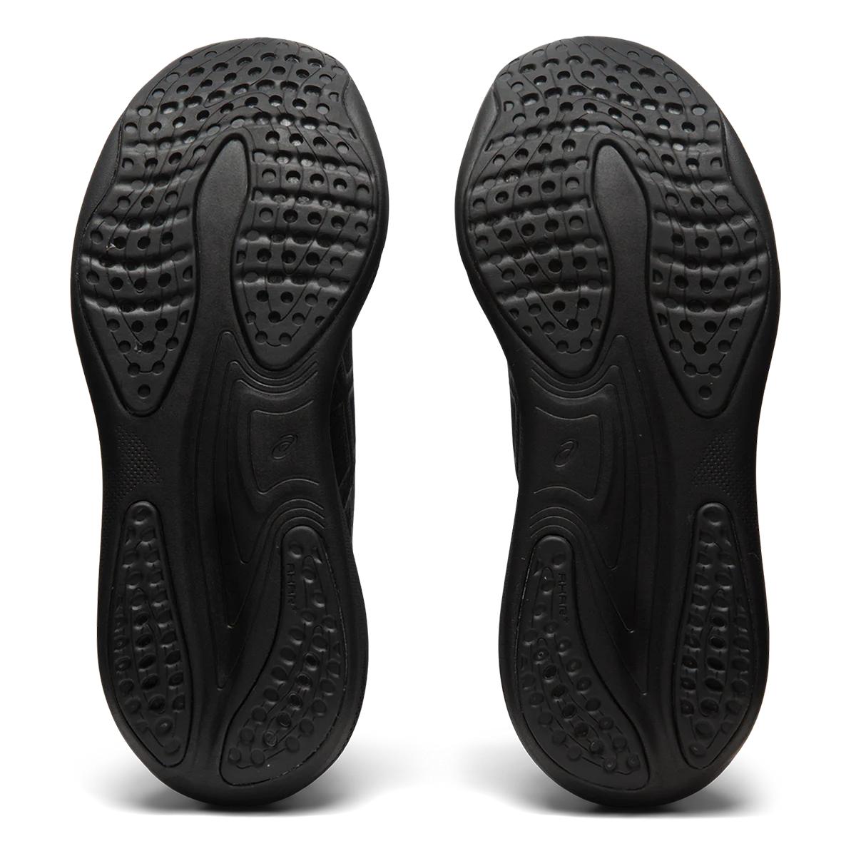 Asics Gel Nimbus 25 - Image 4