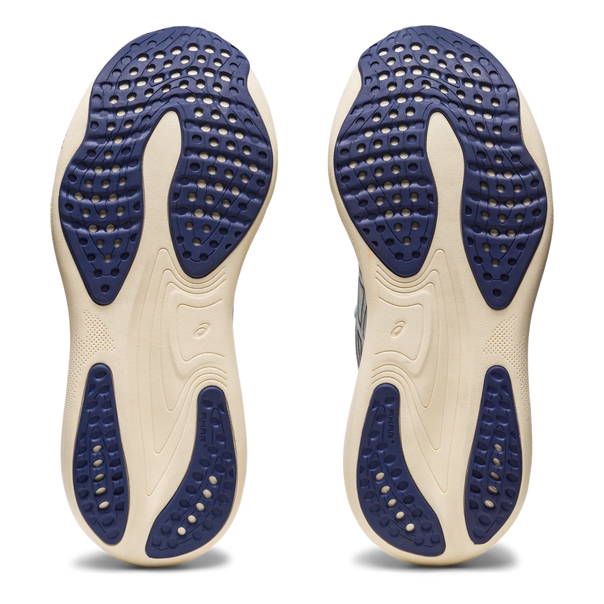 Asics Gel Nimbus 25 Nagino - Image 3