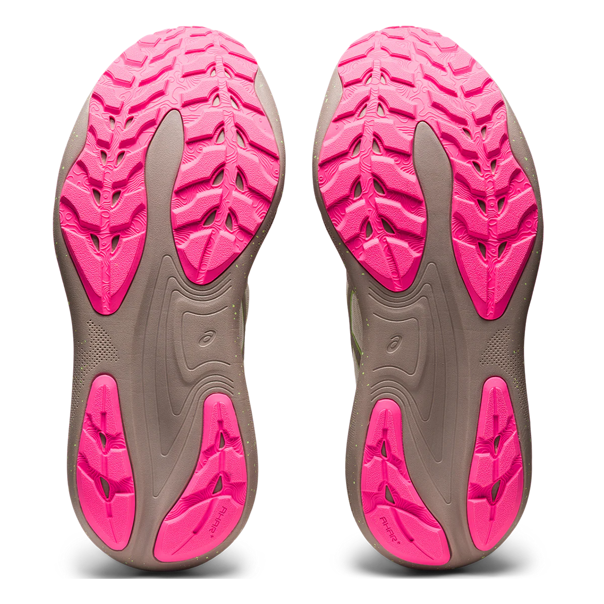 Asics Gel Nimbus 25 TR - Image 4