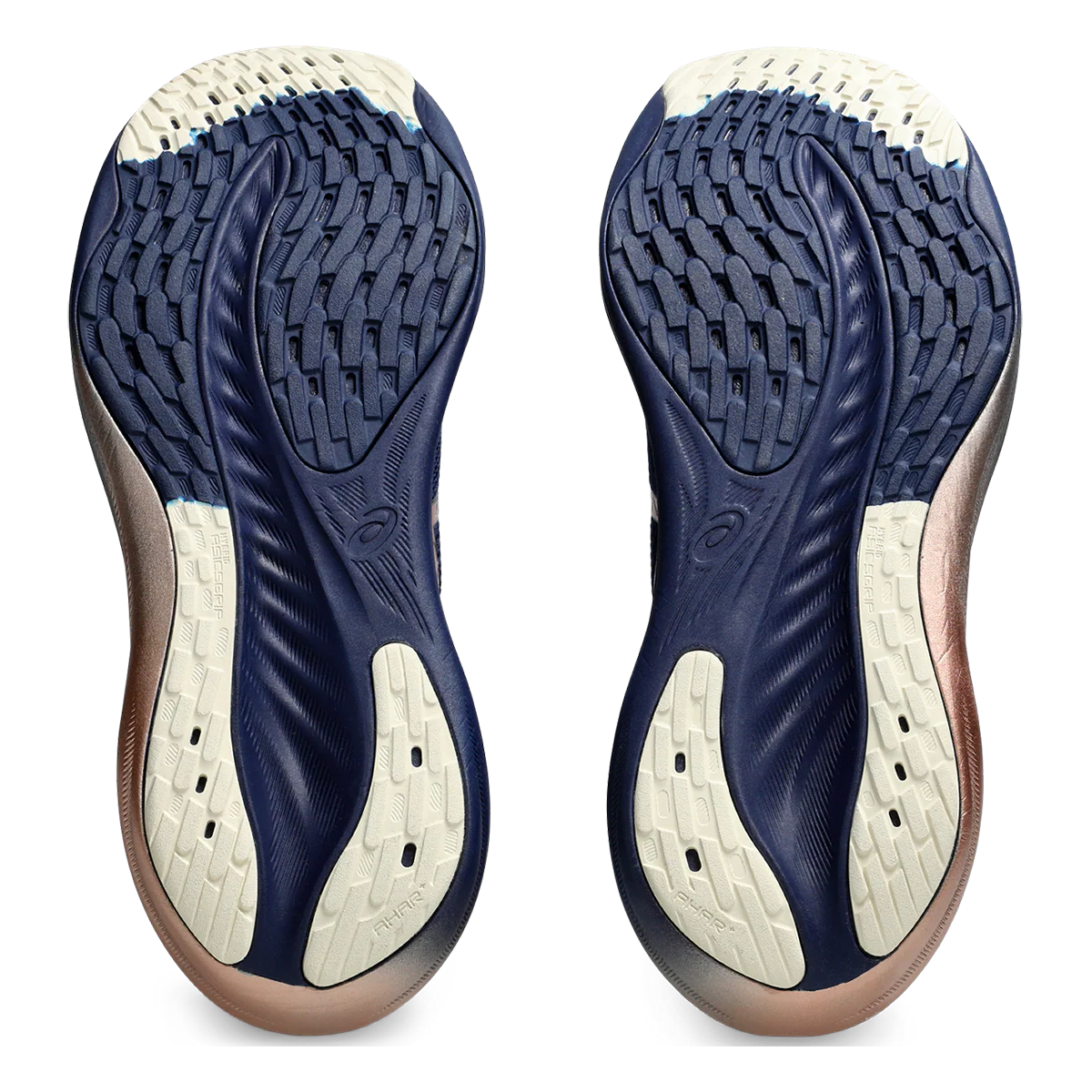 Asics Gel Nimbus 26 Platinum - Image 8