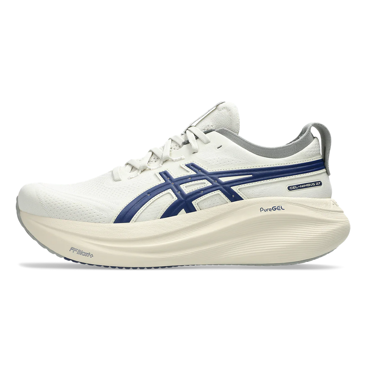 Asics Gel Nimbus 27 ATC - Image 2