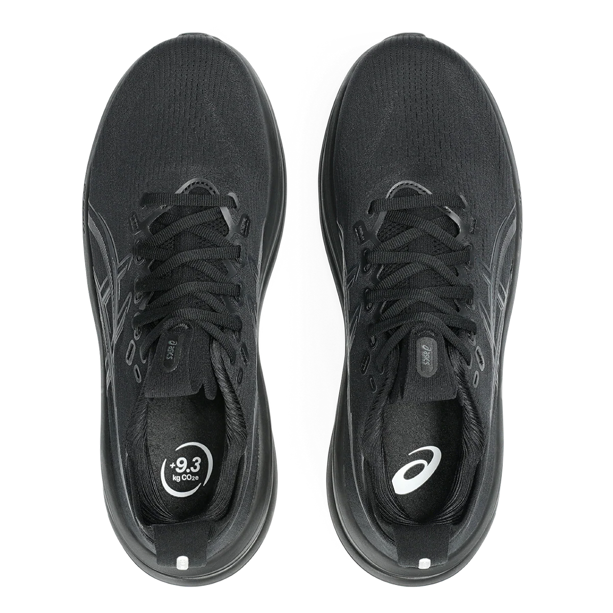 Asics Gel Nimbus 28 - Image 15
