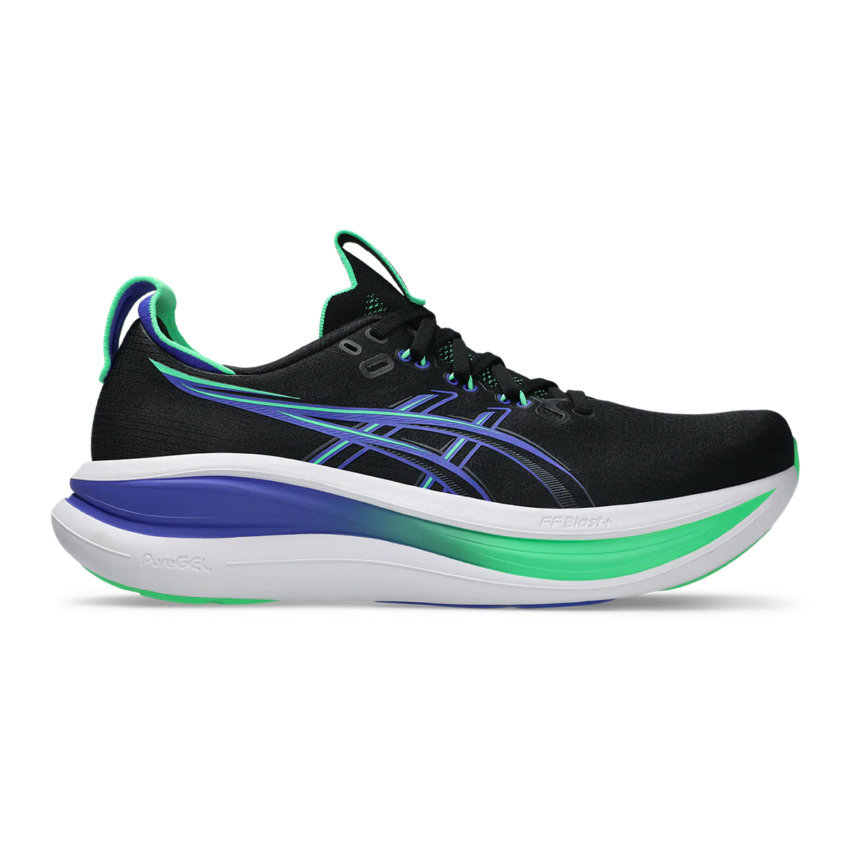 Asics Gel Nimbus 28 - Image 17