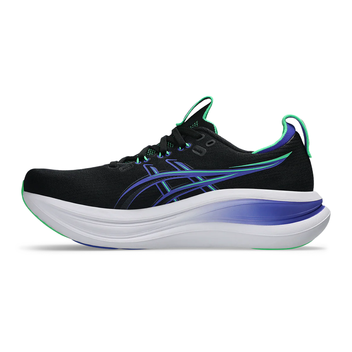Asics Gel Nimbus 28 - Image 18