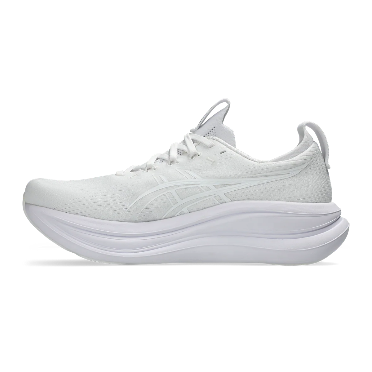 Asics Gel Nimbus 28 - Image 29