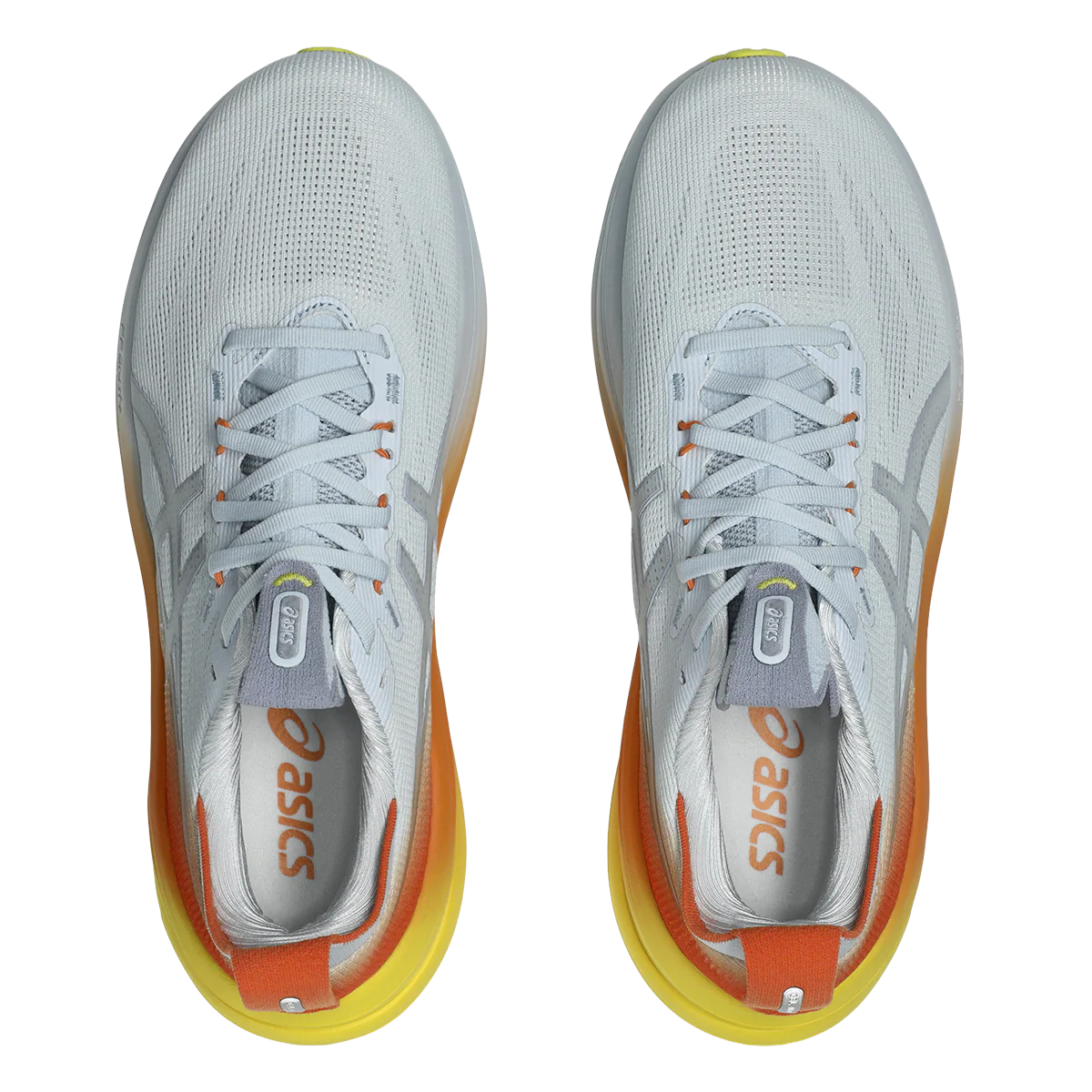 Asics Gel Nimbus 28 - Image 3