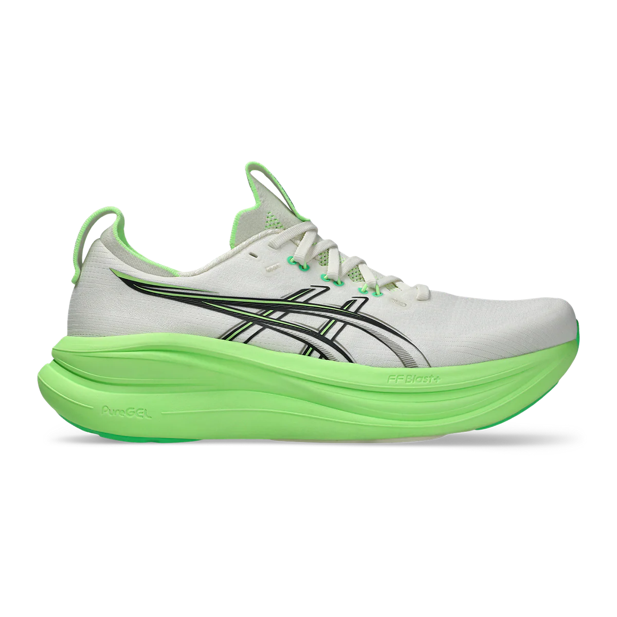 Asics Gel Nimbus 28 - Image 32