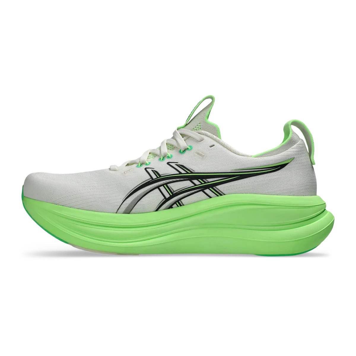 Asics Gel Nimbus 28 - Image 33