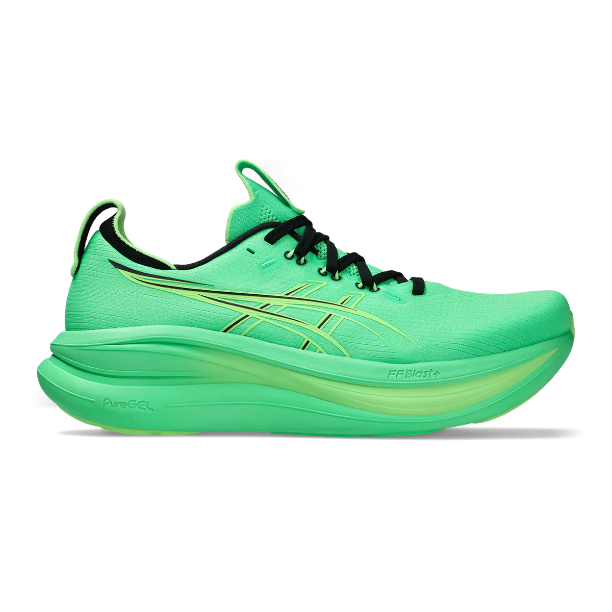 Asics Gel Nimbus 28 - Image 36