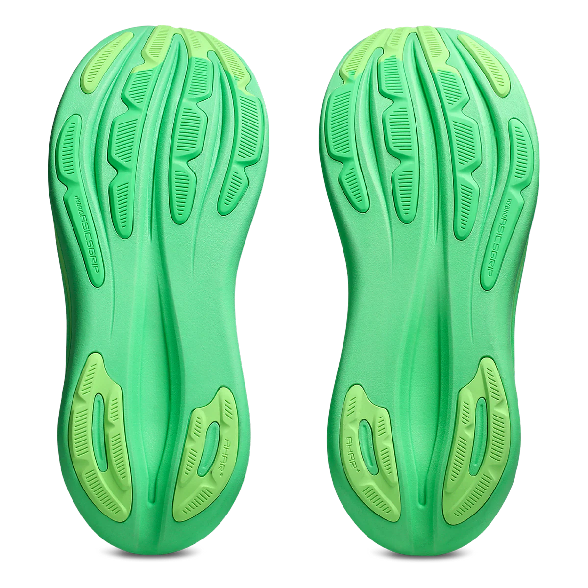 Asics Gel Nimbus 28 - Image 39