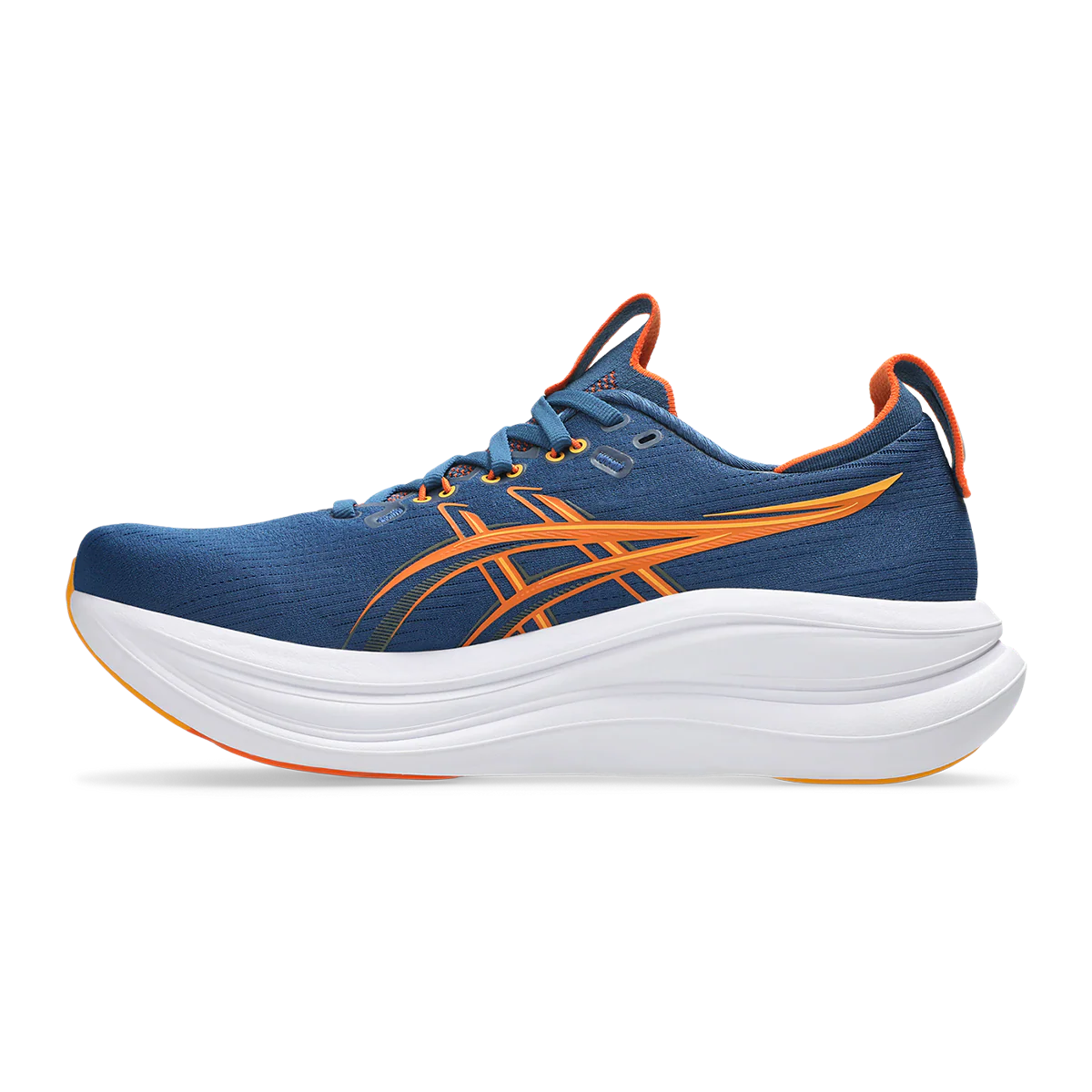 Asics Gel Nimbus 28 - Image 41
