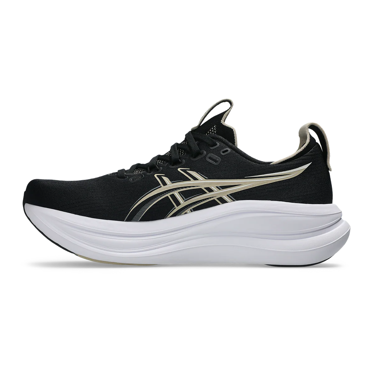 Asics Gel Nimbus 28 - Image 6