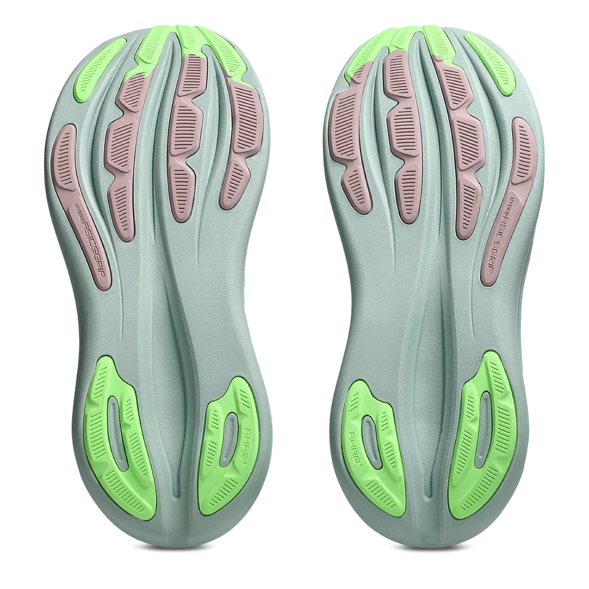 Asics Gel Nimbus 28 - Image 12