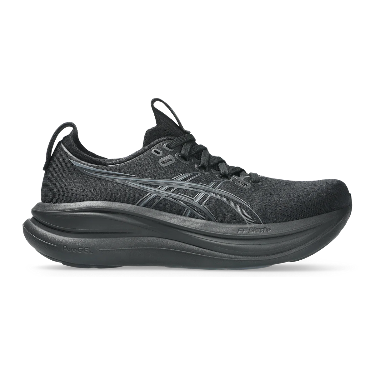 Asics Gel Nimbus 28 - Image 13