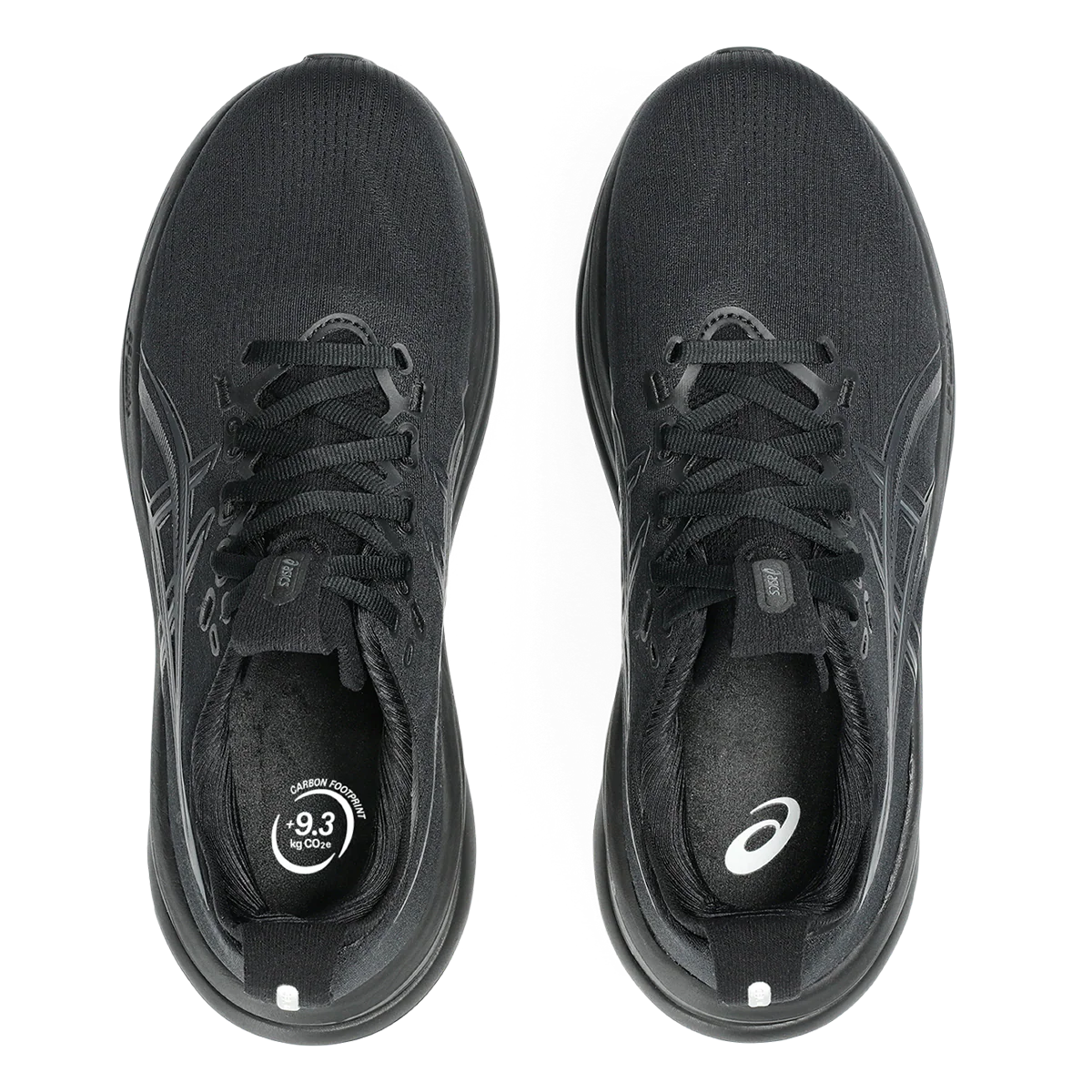 Asics Gel Nimbus 28 - Image 15