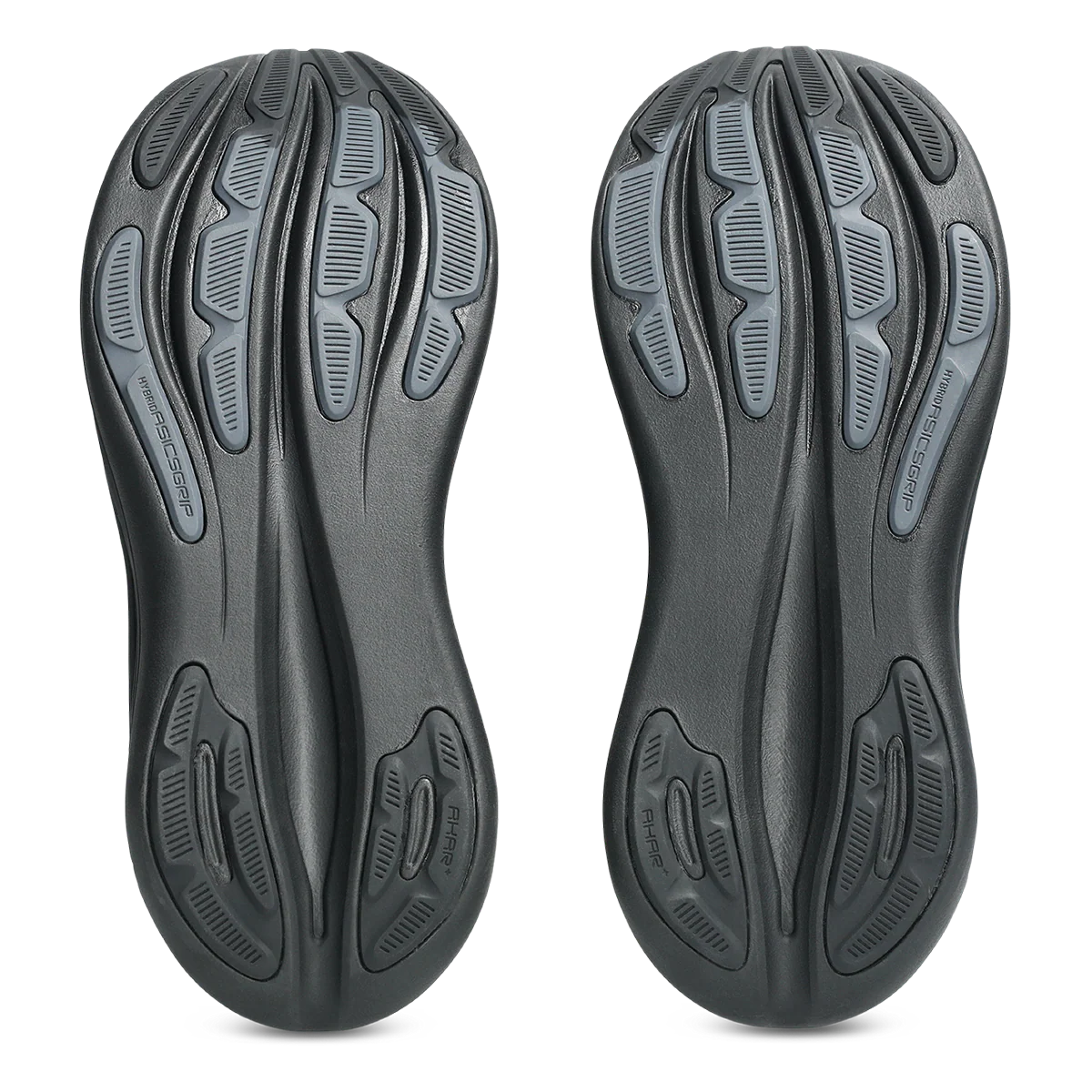 Asics Gel Nimbus 28 - Image 16