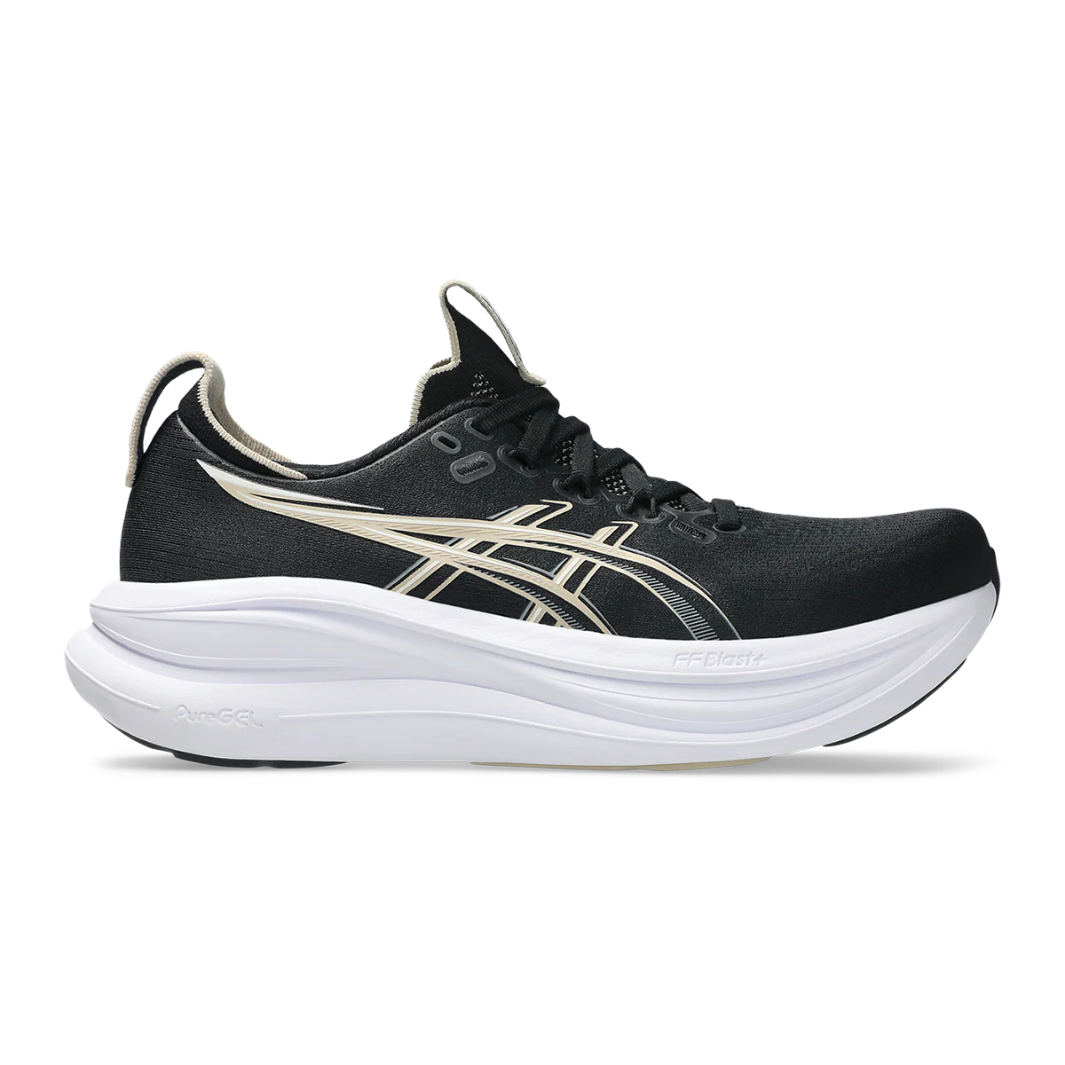 Asics Gel Nimbus 28 - Image 17