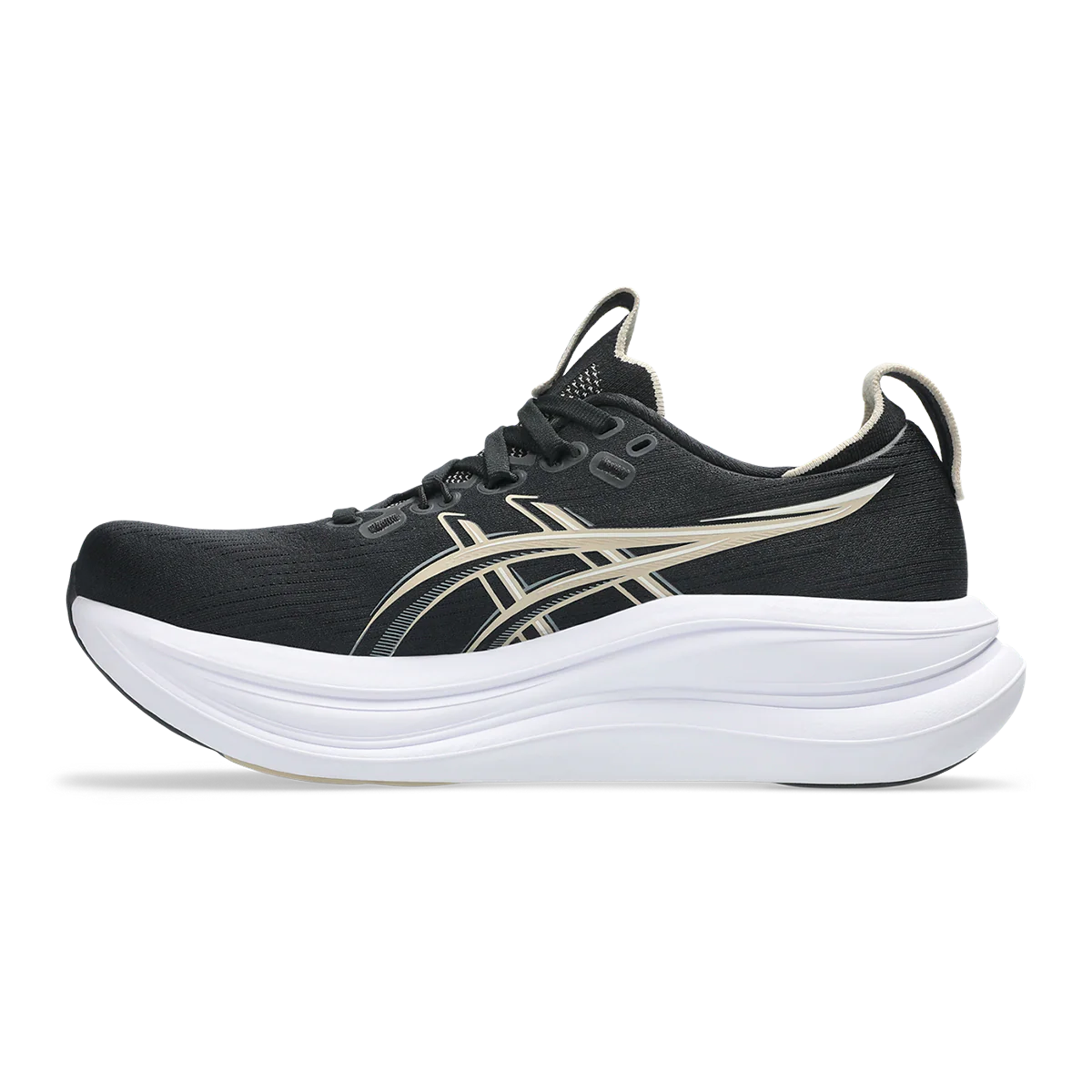 Asics Gel Nimbus 28 - Image 18