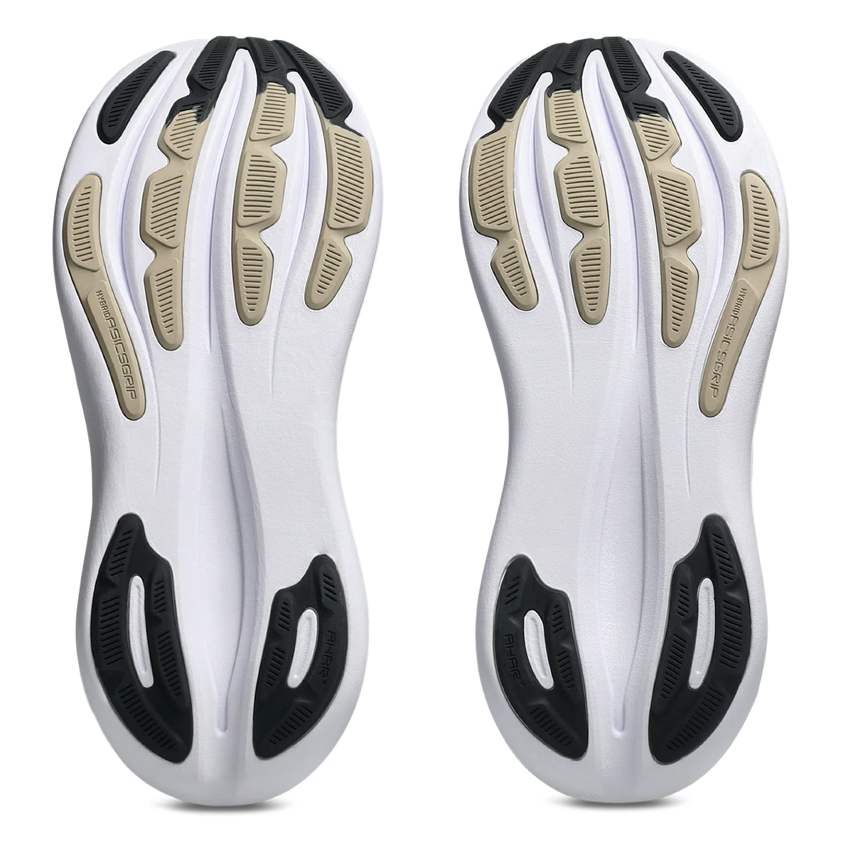 Asics Gel Nimbus 28 - Image 20