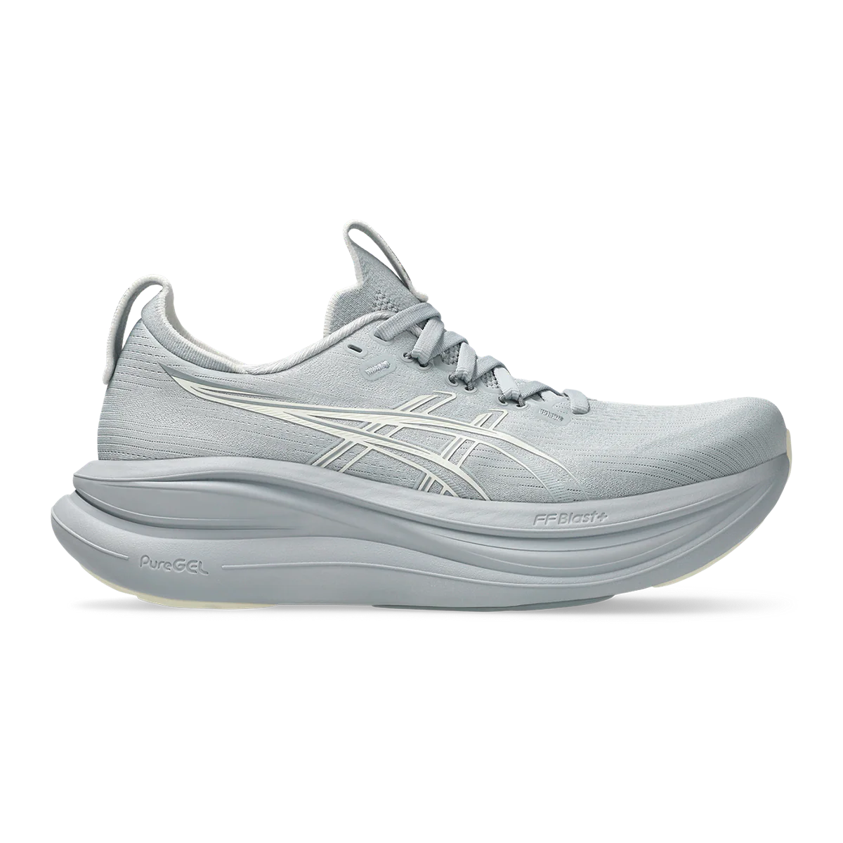 Asics Gel Nimbus 28 - Image 21