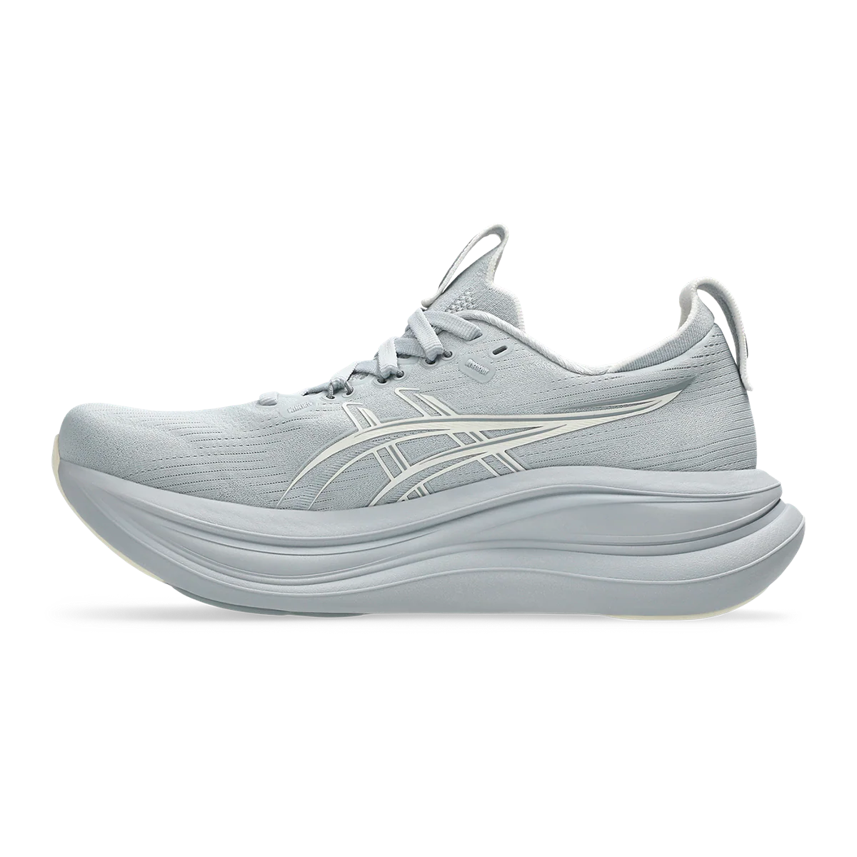 Asics Gel Nimbus 28 - Image 22